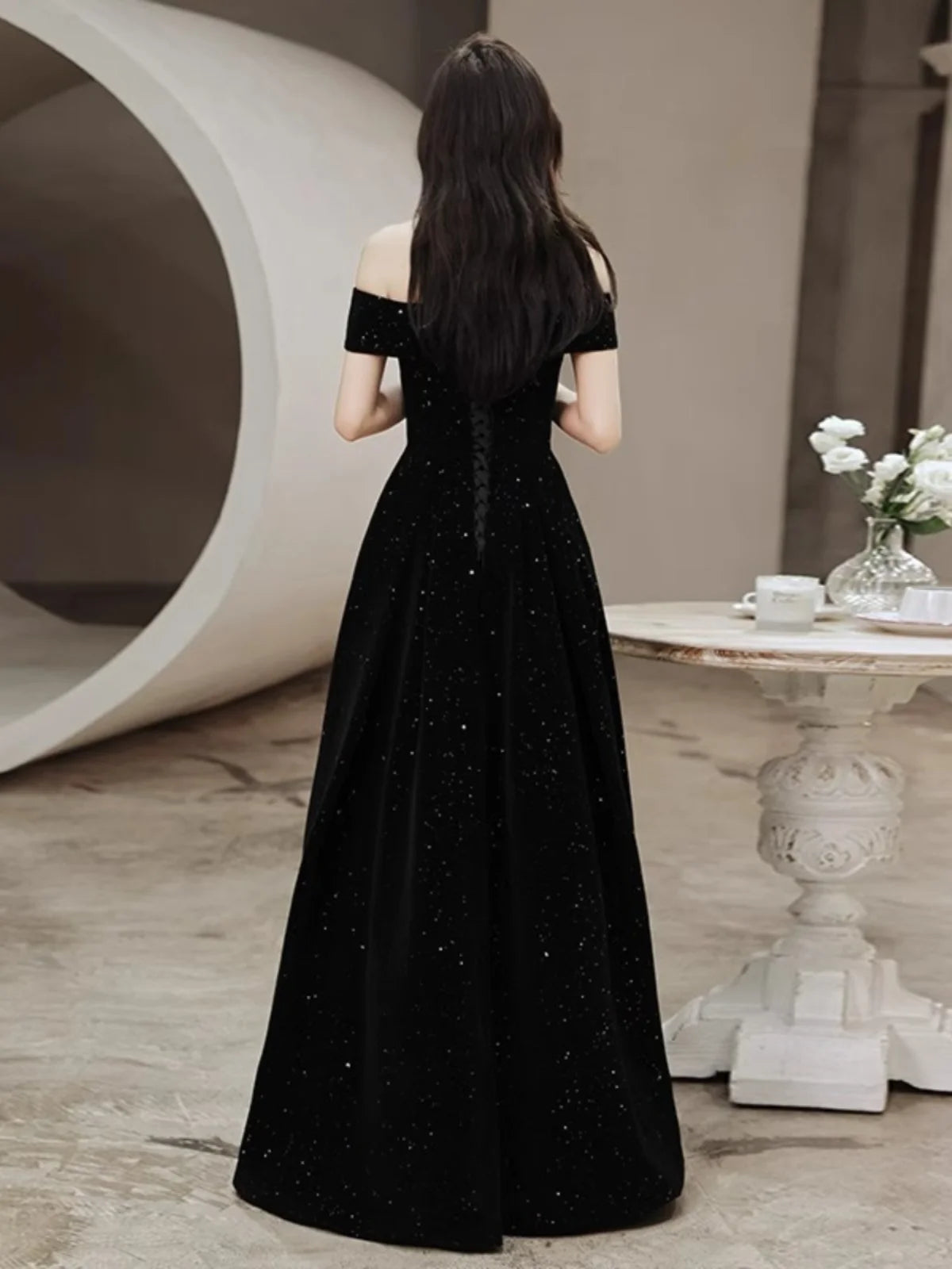 Clothing by Style Heaven | High-Quality & Trendy Fashion