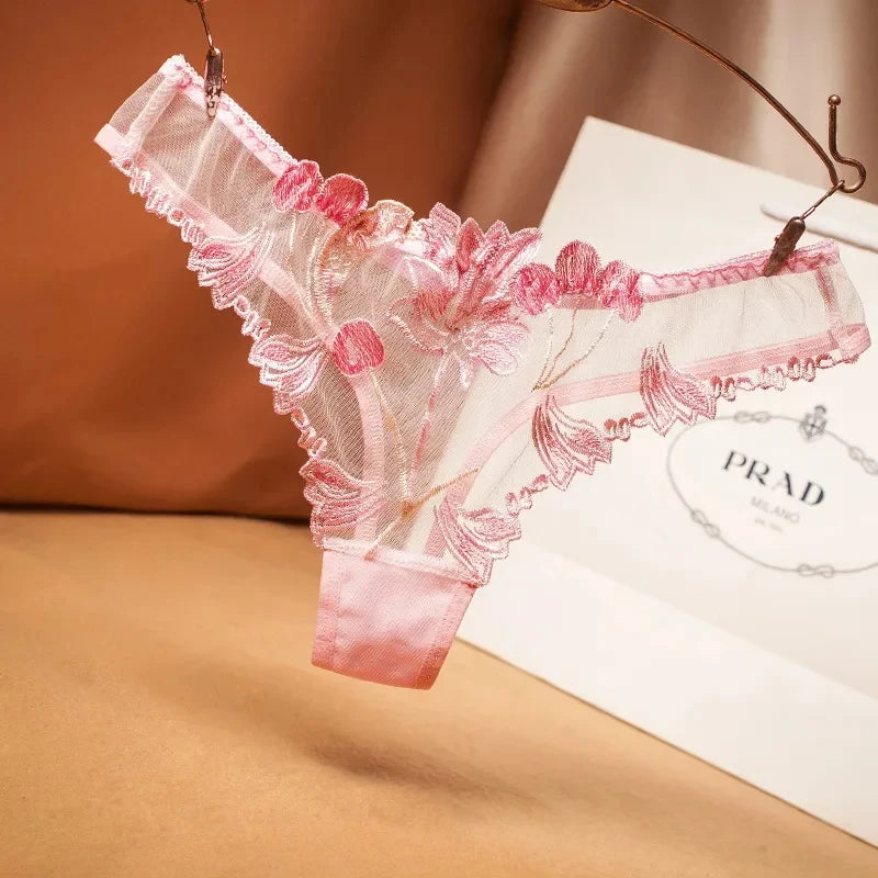 Women's Underpants by Style Heaven | High-Quality & Trendy Fashion