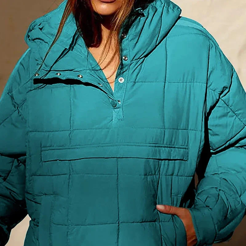 Outerwear by Style Heaven | High-Quality & Trendy Fashion
