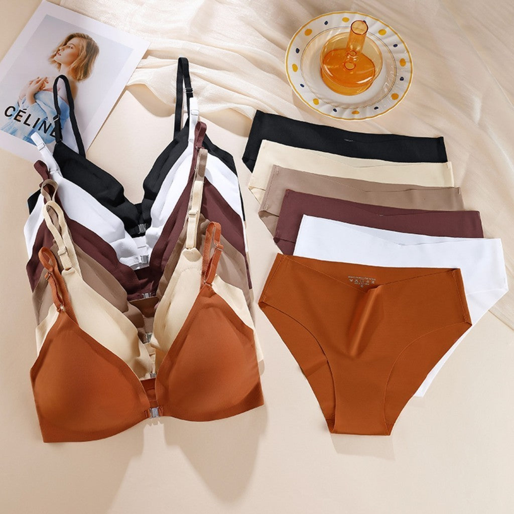 Clothing by Style Heaven | High-Quality & Trendy Fashion