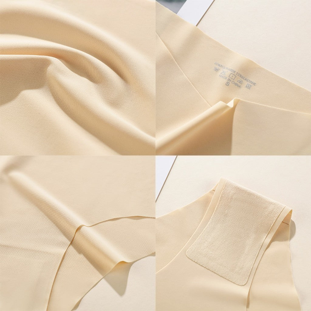 Clothing by Style Heaven | High-Quality & Trendy Fashion