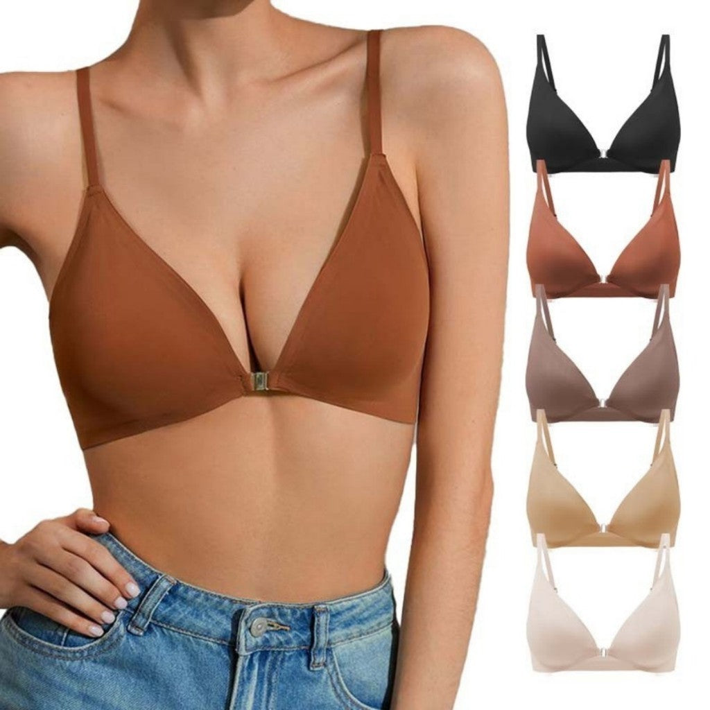 Clothing by Style Heaven | High-Quality & Trendy Fashion